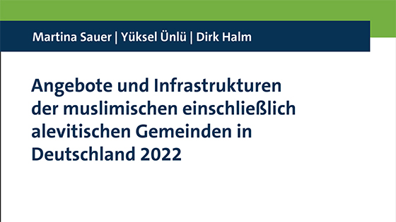Quelle: Nomos Verlag