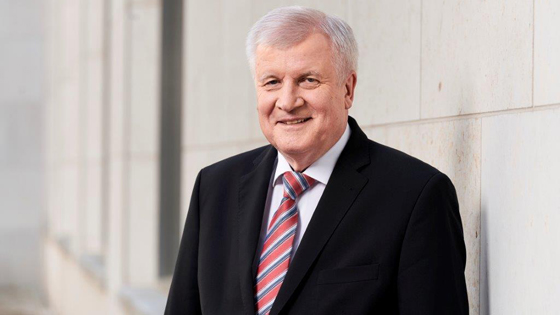 Quelle: Henning Schacht
