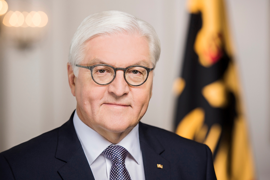 Quelle: © Bundesregierung / Steffen Kugler