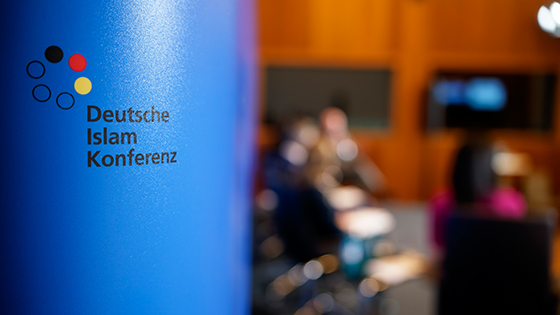 Quelle: Henning Schacht