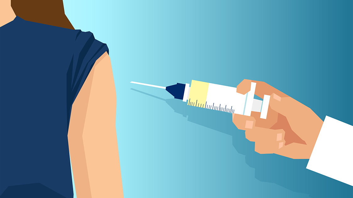 Quelle: © iStock | Feodora Chiosea