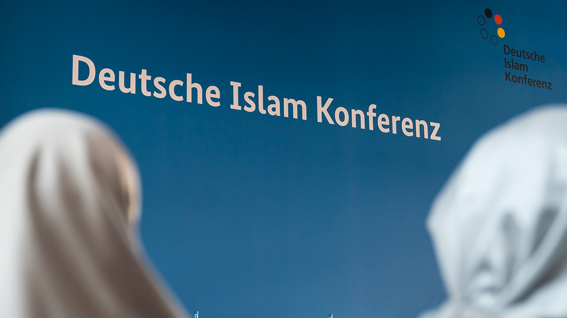 Source: Henning Schacht