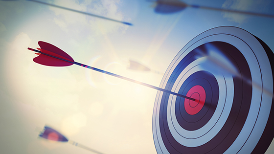 Quelle: iStock | alphaspirit