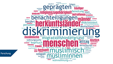Quelle: BAMF