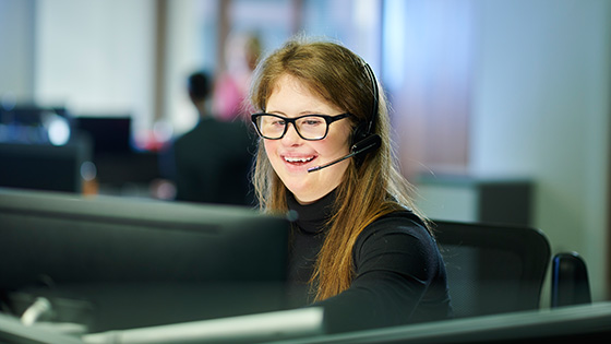 Quelle: iStock | sturti
