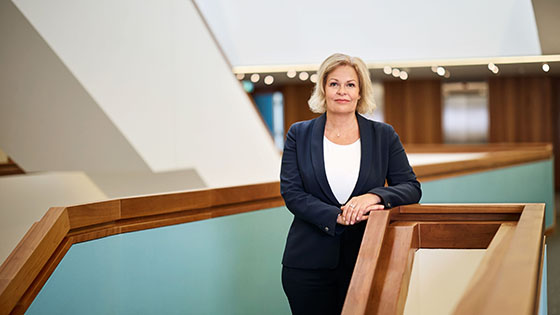 Quelle:  Bundesfoto | Christina Czybik