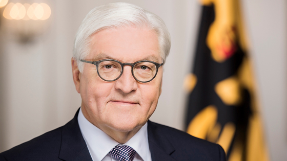 Quelle: © Bundesregierung / Steffen Kugler