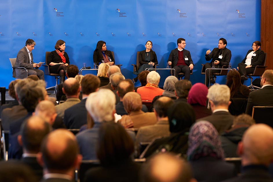 Source: Henning Schacht