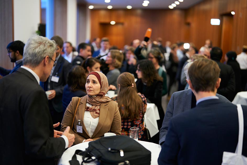 Source: Henning Schacht