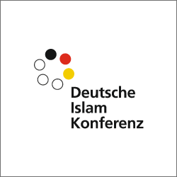 (c) Deutsche-islam-konferenz.de